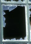 Broken Window