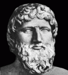 plato