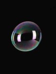 Bubble