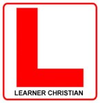 Learner