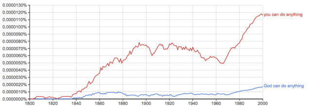 Screen Shot 2014-10-29 at 6.13.30 PM