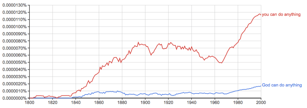 Screen Shot 2014-10-29 at 6.13.30 PM