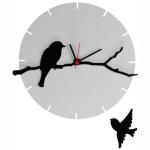 home-you-wall-clock-black-bird4600-large_edd75455035dbd0e1ca6b4544dfe1a7c