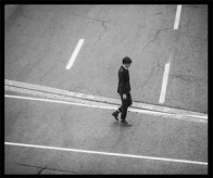 crossing-crossroad-businessman-fashion-medium copy