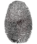 Fingerprint