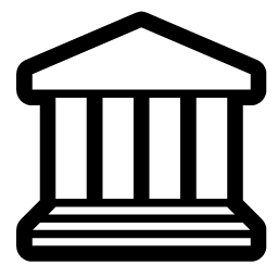 symbolicons-iconLegislative_509729_7